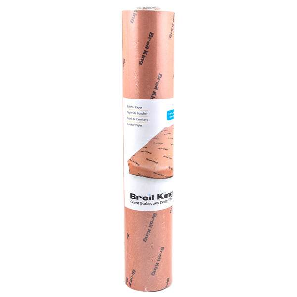 Butcher Paper - Image 4