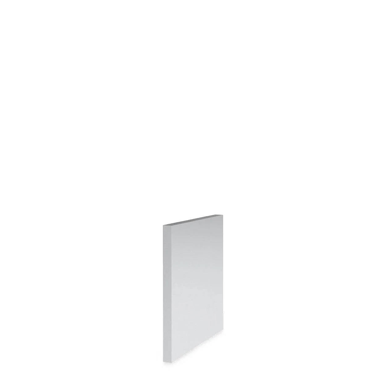 Cabinet Seitenwand