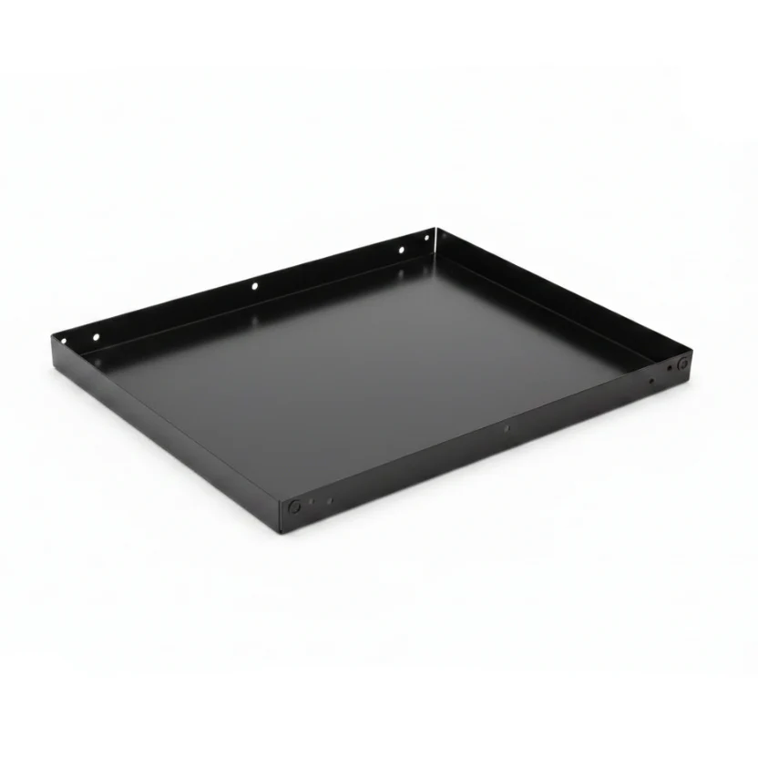 CABINET SHELF BLK 625/750 - 25208-201R