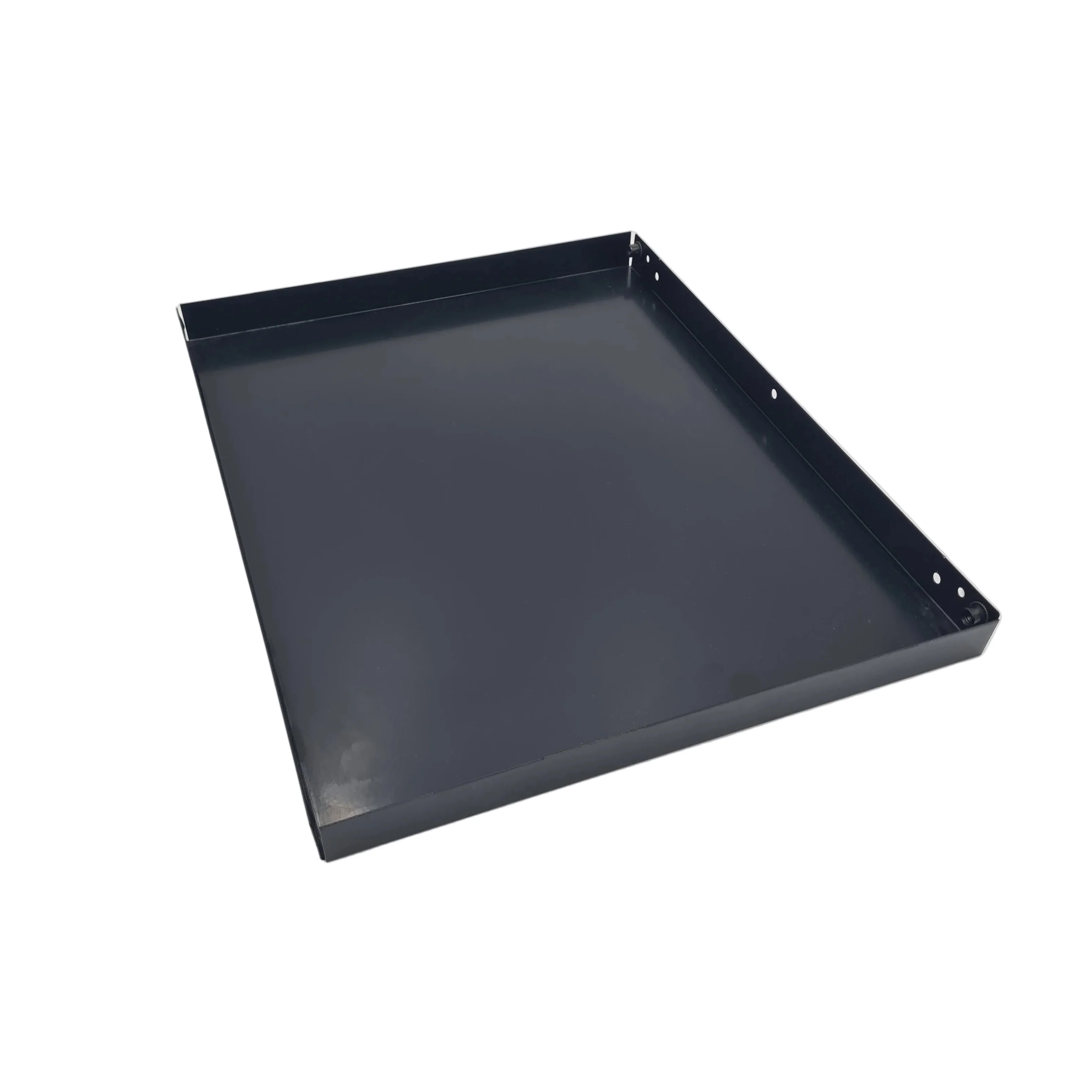 CABINET SHELF BLK 625/750 - 25208-201R - Image 2