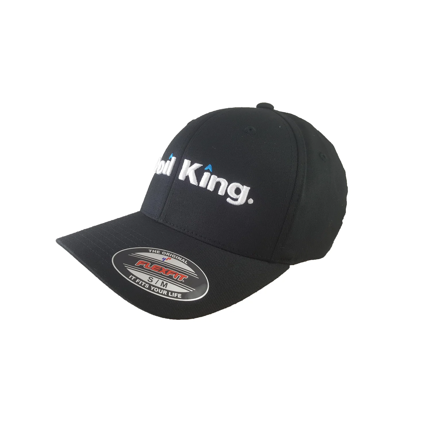 Kappe Flexfit - Image 3