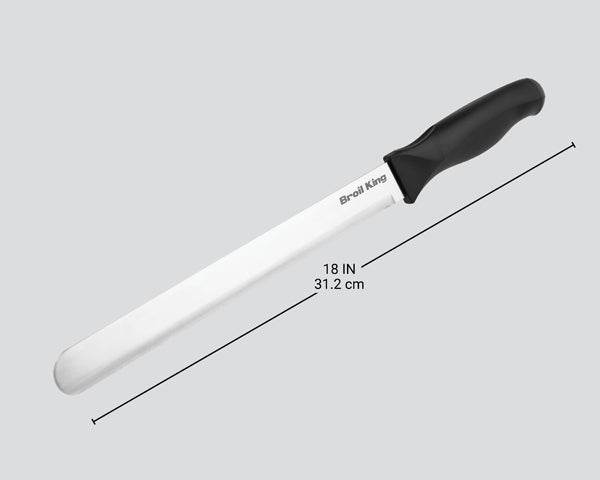 Tranchiermesser - Image 2