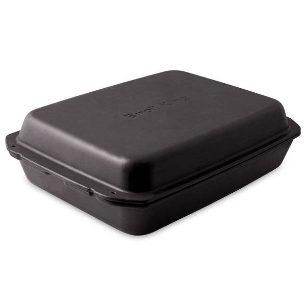 Brisket Roaster/Multi Roaster - Image 3