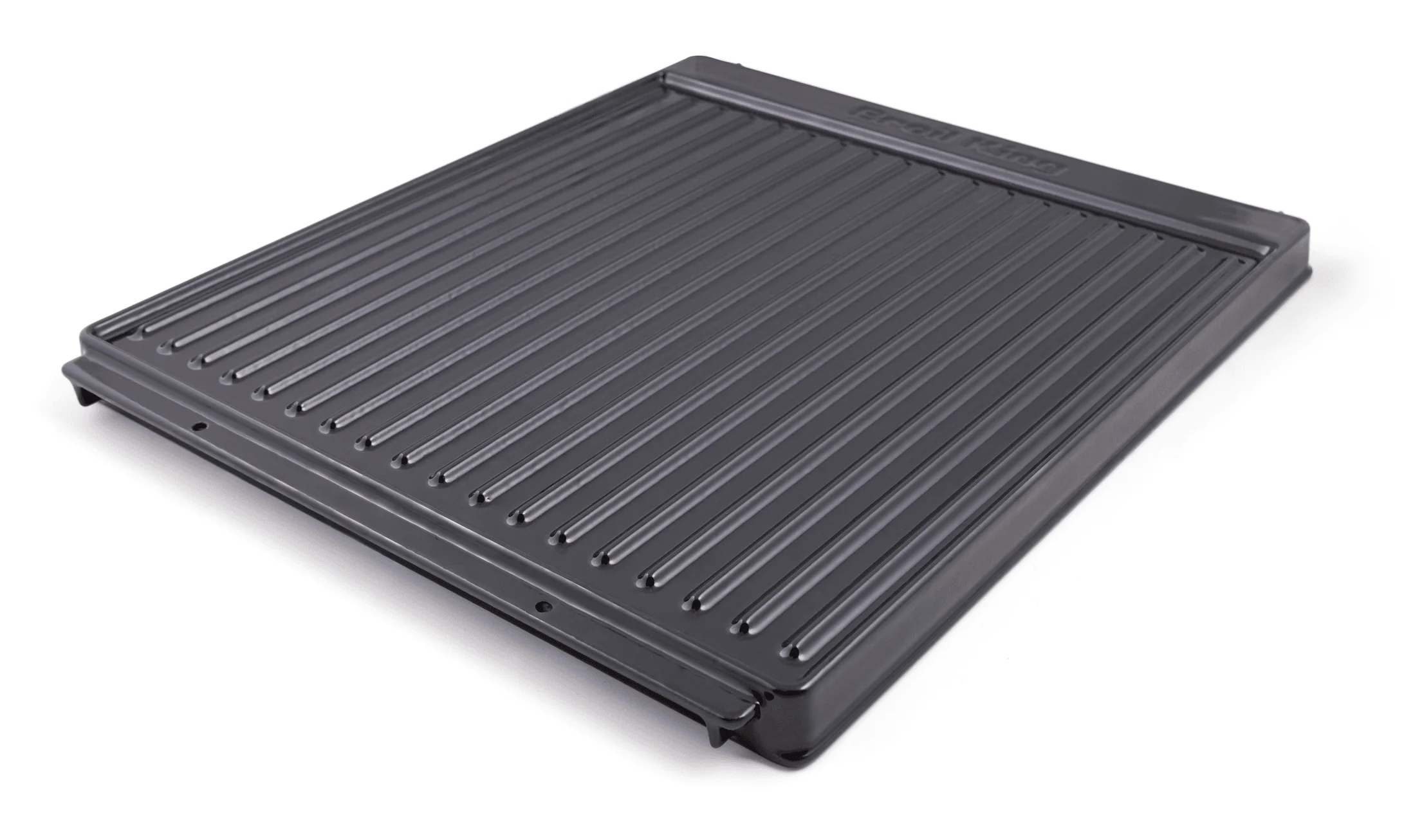 Porzellan-emaillierte Plancha - Imperial™ | Regal™ - Image 3
