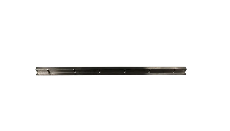 CASTING BOSS EXTENSION 450 +