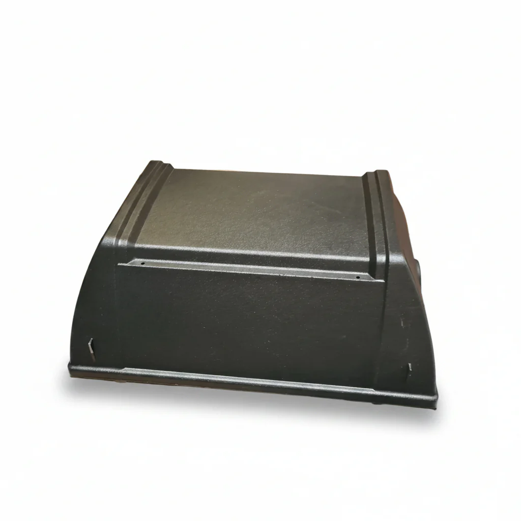 CASTING - LID 300 ADVANTIS - Image 2
