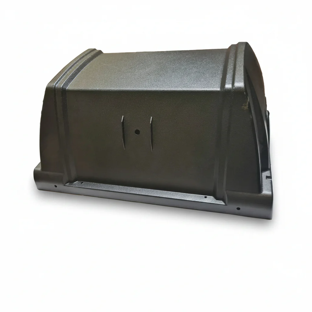 CASTING - LID 300 ADVANTIS - Image 3