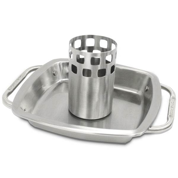 Hähnchenbratgestell Imperial™ - Image 3