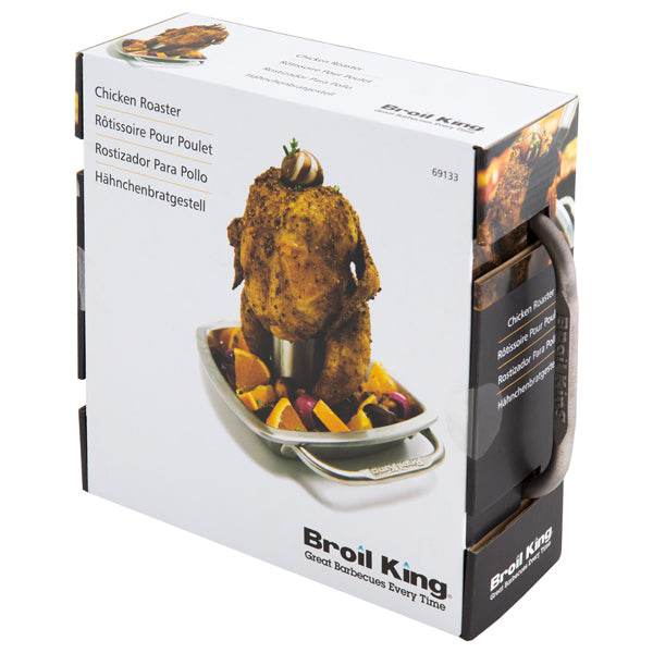 Hähnchenbratgestell Imperial™ - Image 4