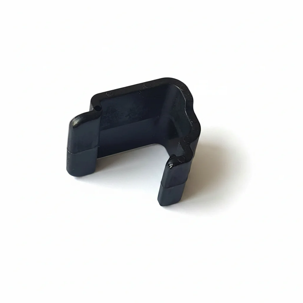 CLIP WIRE BARON RESIN - Image 3