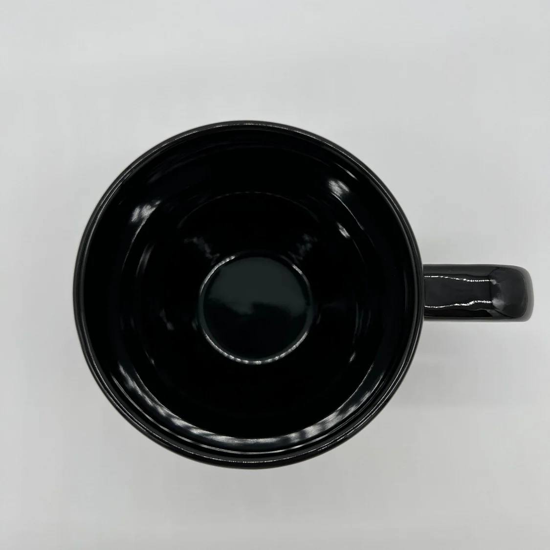 Kaffeetasse - Image 3