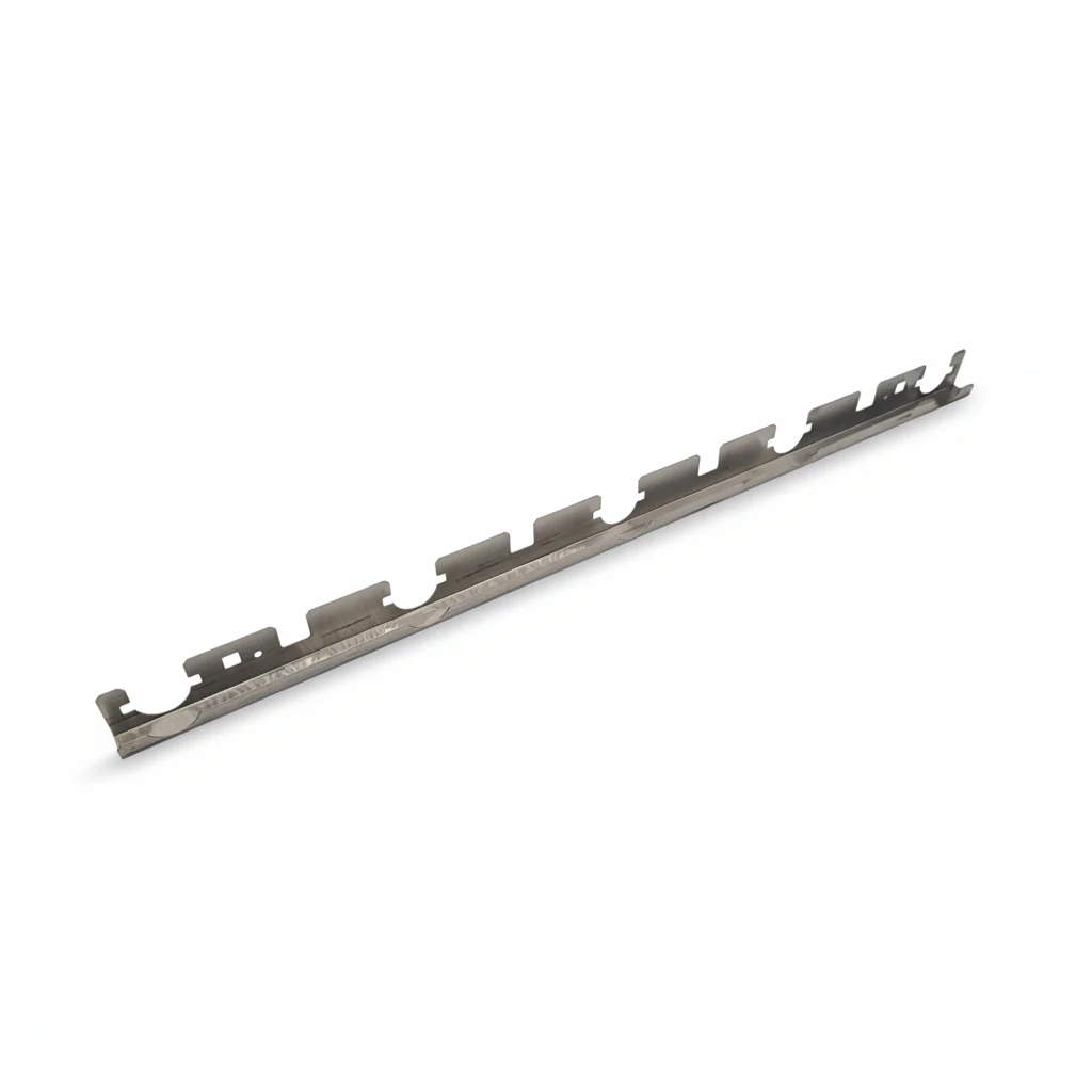 COLLECTOR BOX 550 UPPER 430SS - Image 2