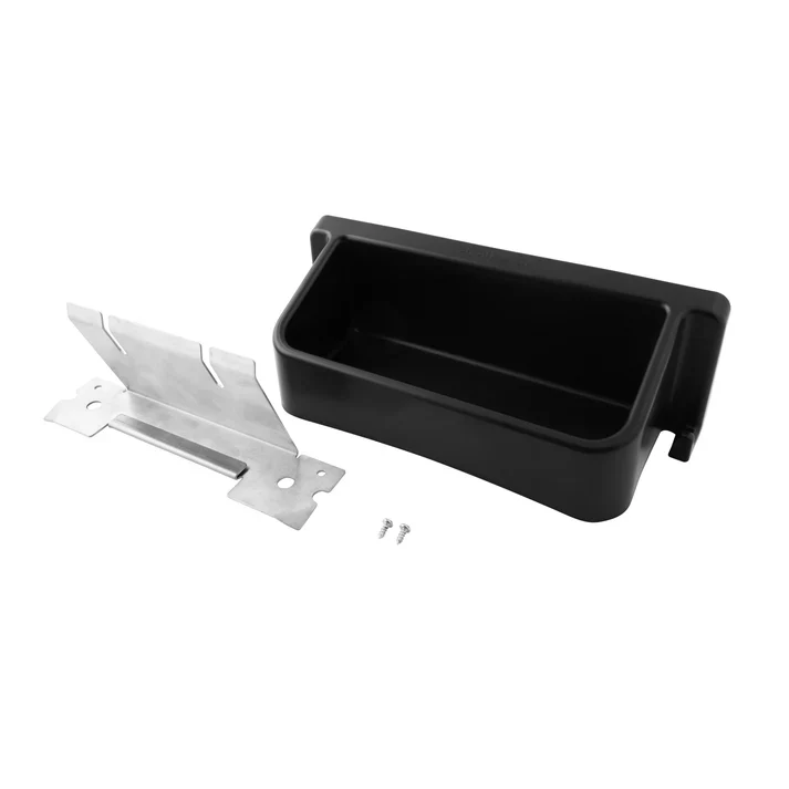 Frontablage Baron™ und Crown™