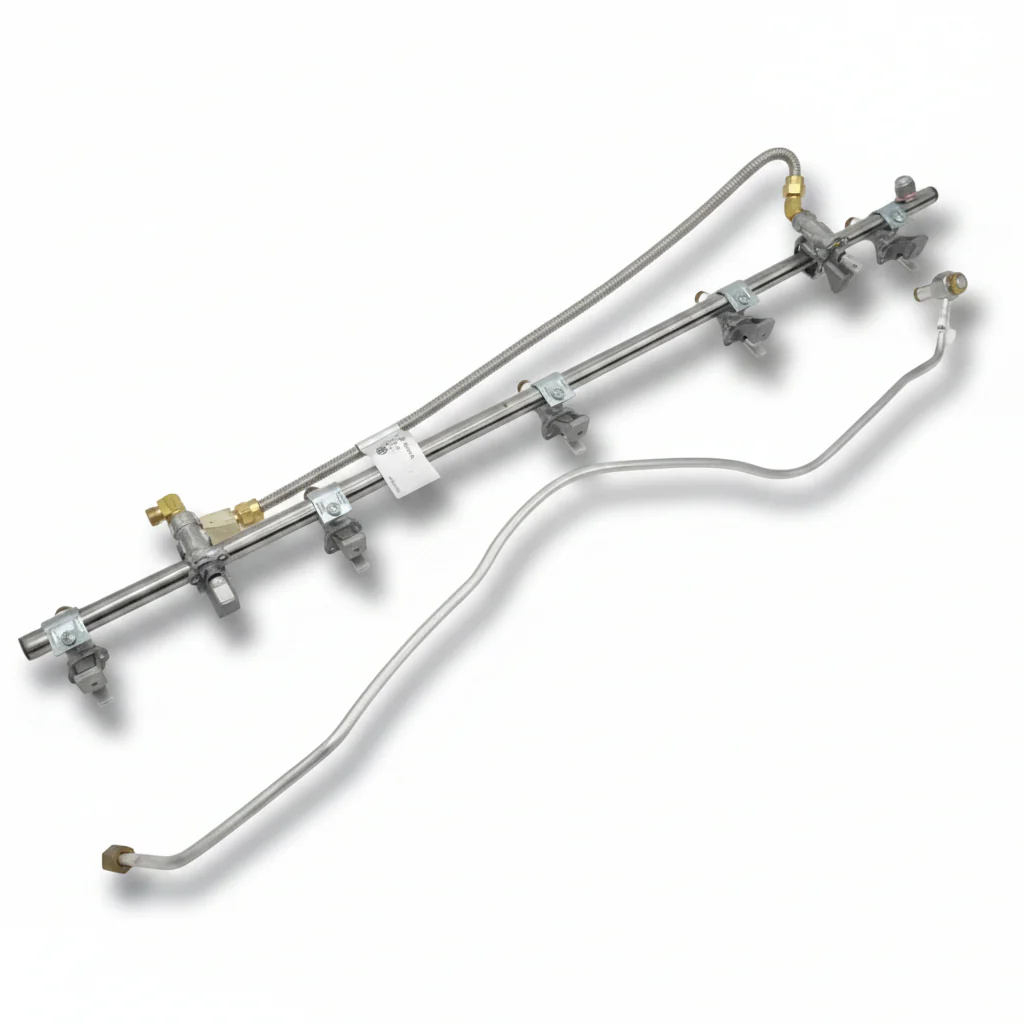 CONTROL ASSEMBLY - Image 2