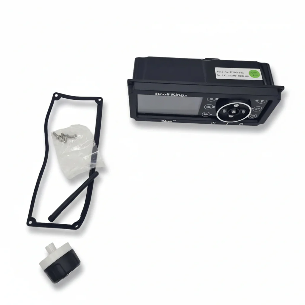 CONTROLLER KIT 90W IQUE - Image 3