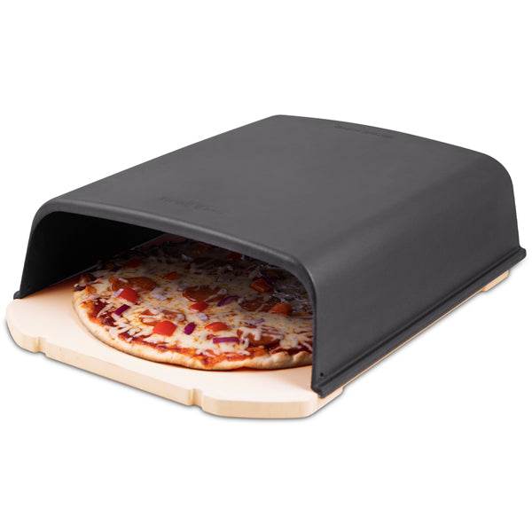 Pizza Dome - Image 3