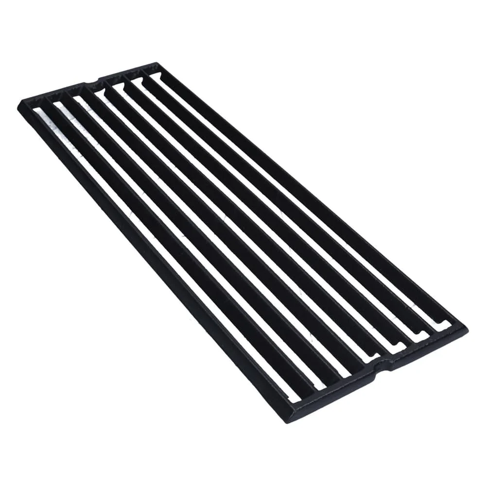 COOKING GRID CI CROWN