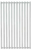COOKING GRID SS IMPERIAL +