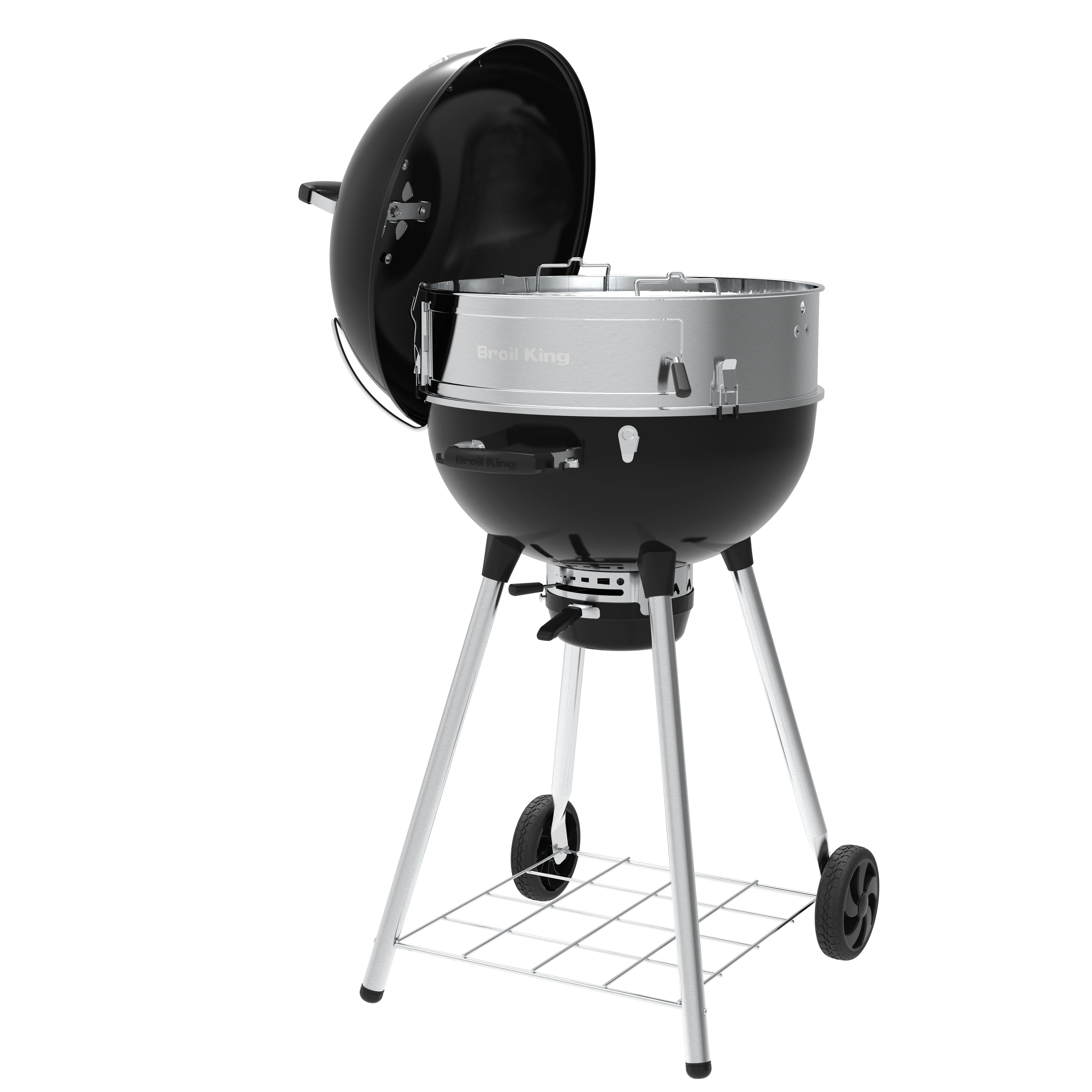Culinary Ring 57 cm - Image 3