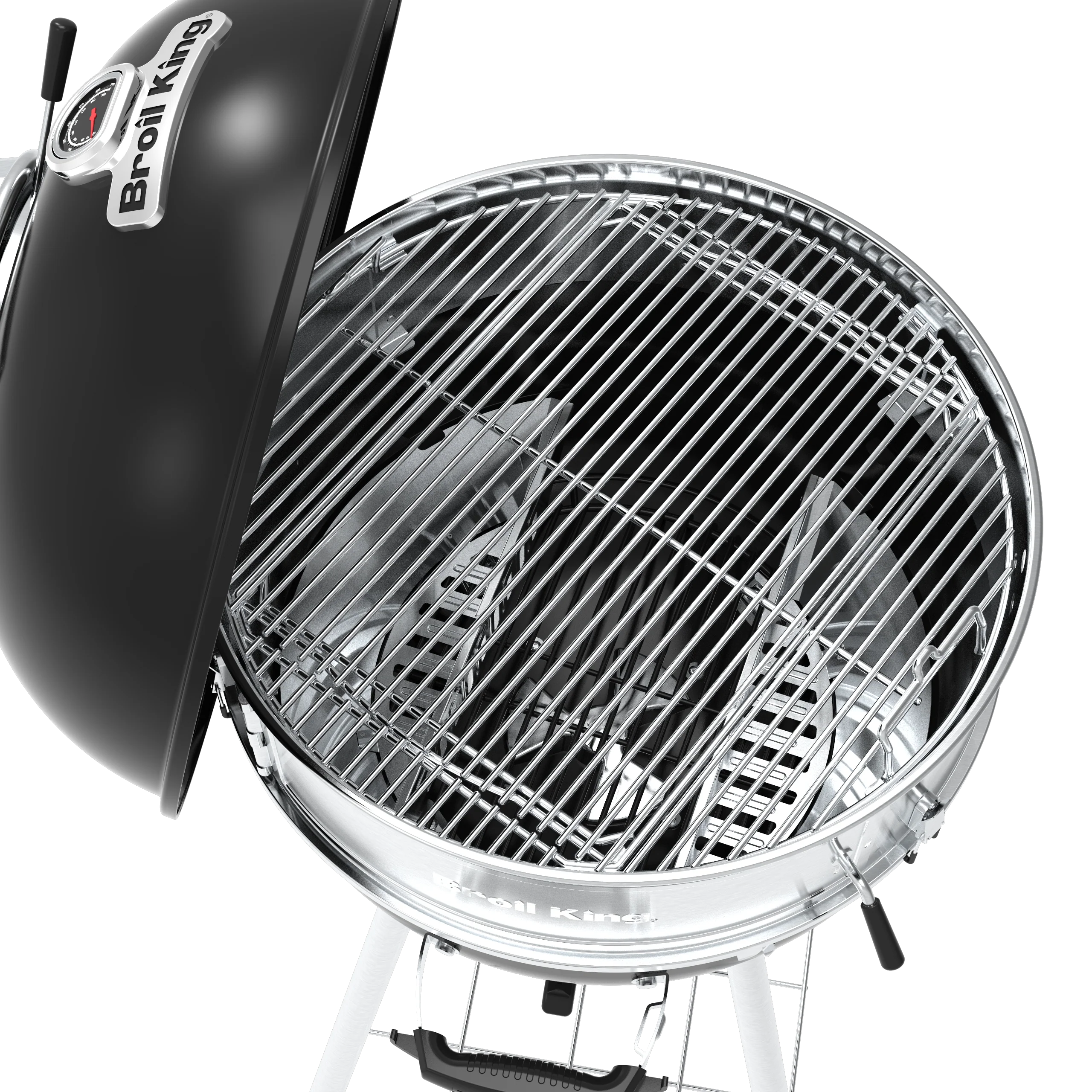 Culinary Ring 57 cm - Image 5