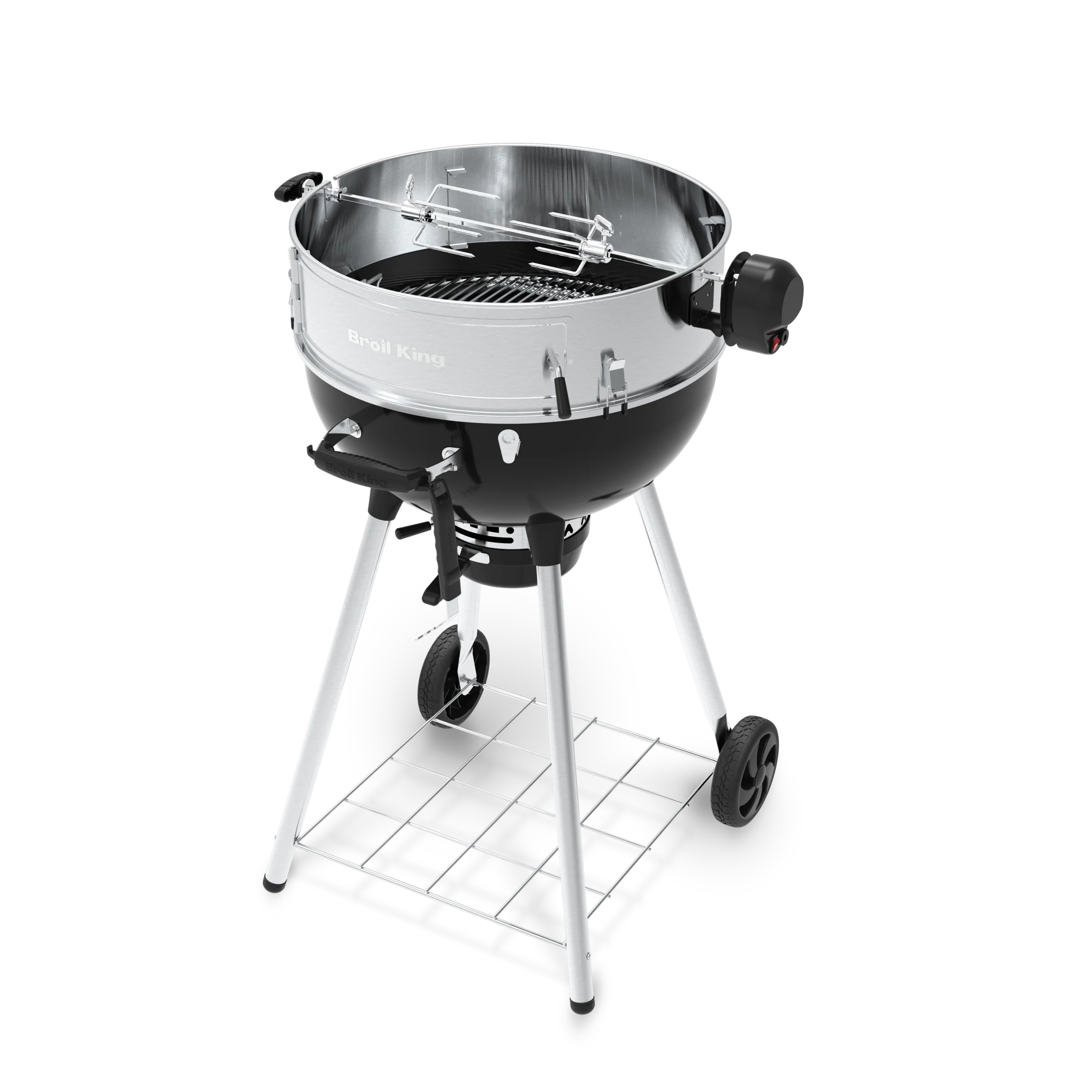 Culinary Ring 57 cm - Image 6
