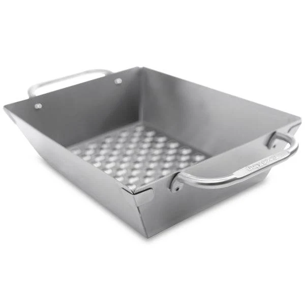Wok Imperial - Image 3