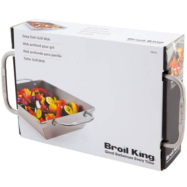 Wok Imperial - Image 4