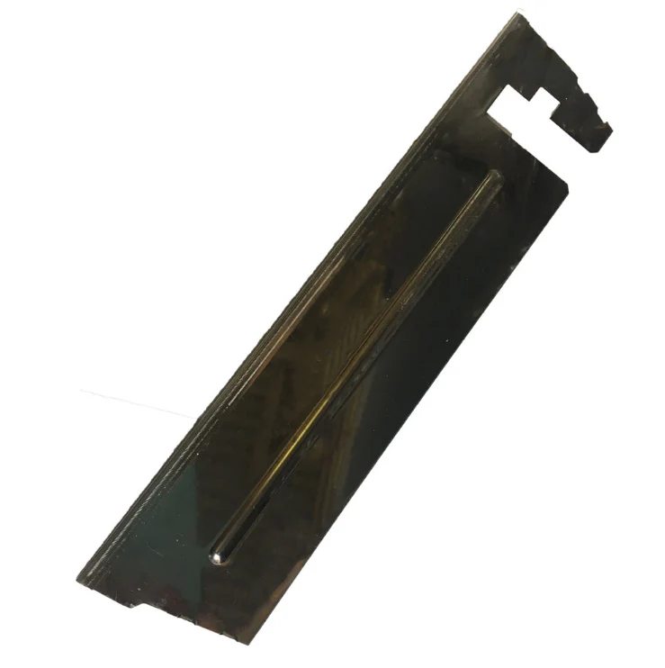 DIVIDER SS - 340 CASTING