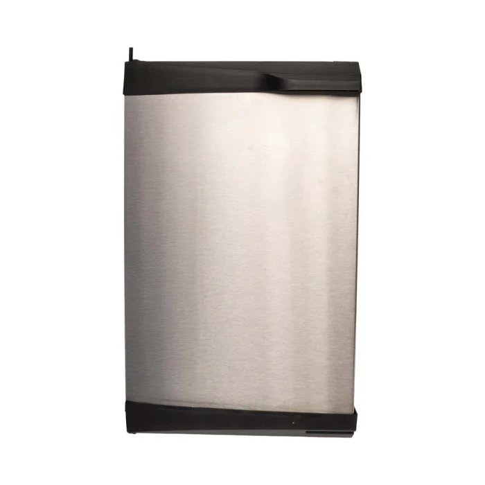 DOOR 600 CABINET ASSY LEFT