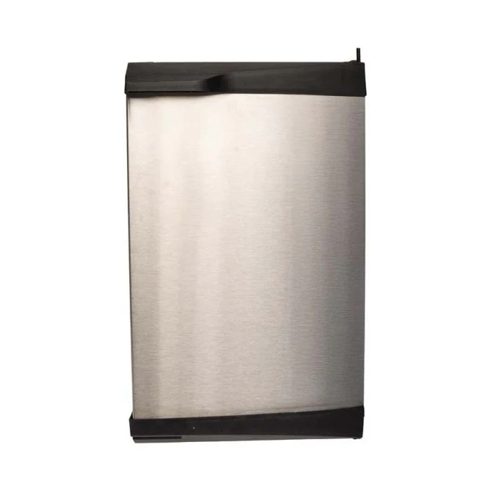 DOOR 600 CABINET ASSY RIGHT