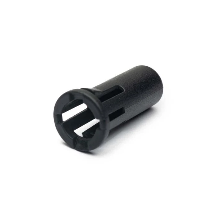 DOOR PLUG-15% GLASS FILLED