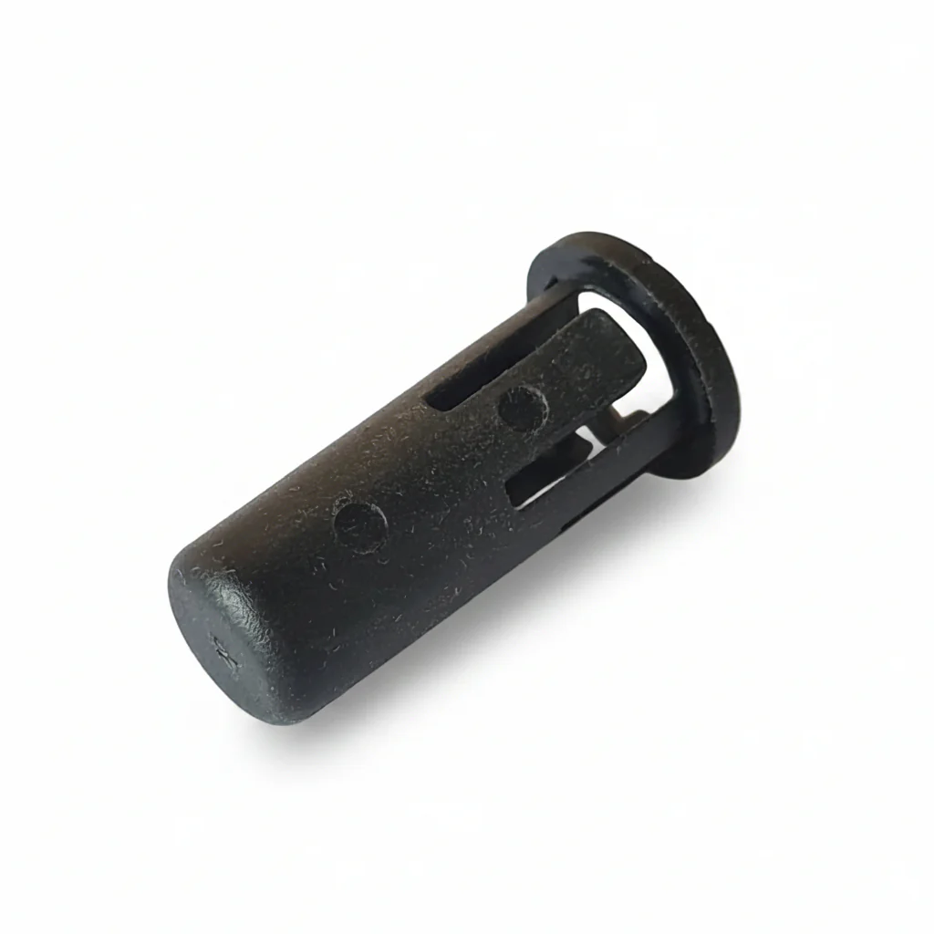 DOOR PLUG-15% GLASS FILLED - Image 3
