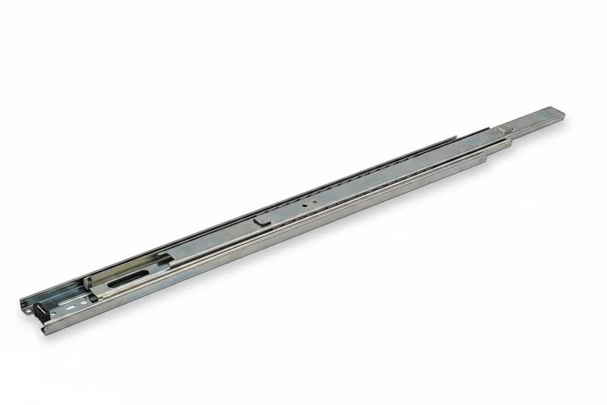 DRAWER SLIDE SET LEFT & RIGHT - Image 2