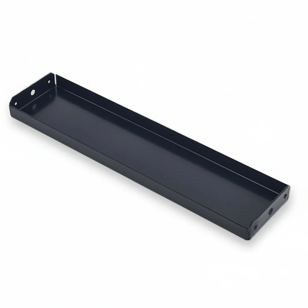 DRAWER SUPPORT - Image 2