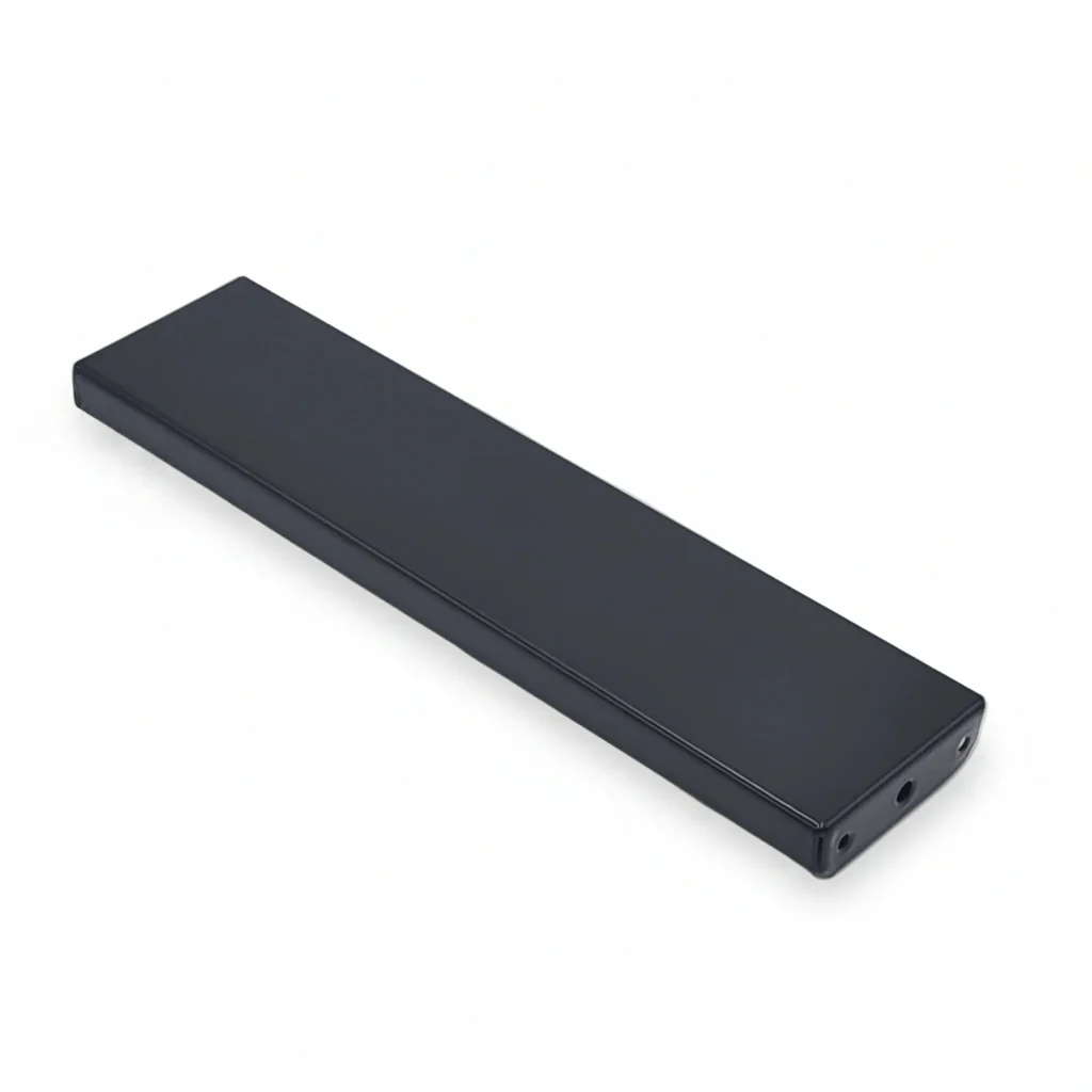 DRAWER SUPPORT - Image 3