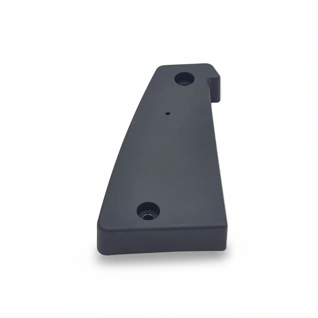 EDGE CAP CONTROL COVER RHS - Image 3