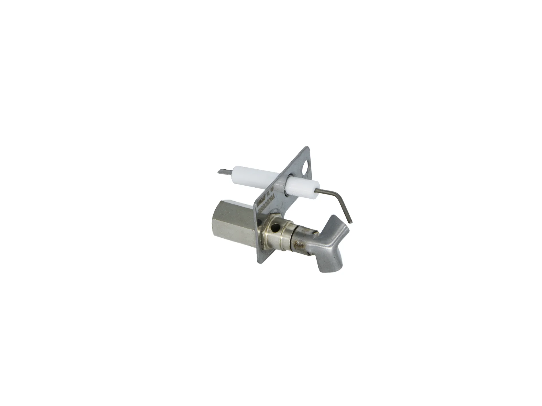 ELECTRODE ASSY