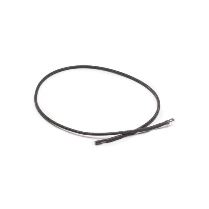 ELECTRODE W/WIRE SB 20"