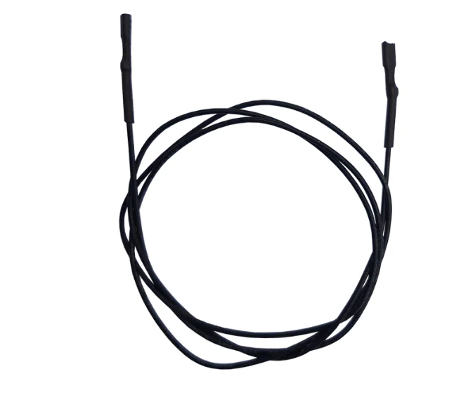 ELECTRODE WIRE S/B 35"