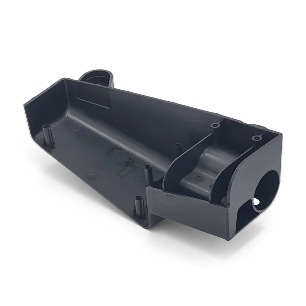 END CAP CONSOLE LHS - Image 2