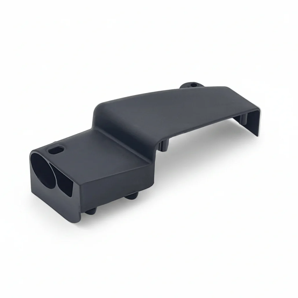 END CAP CONSOLE LHS - Image 3