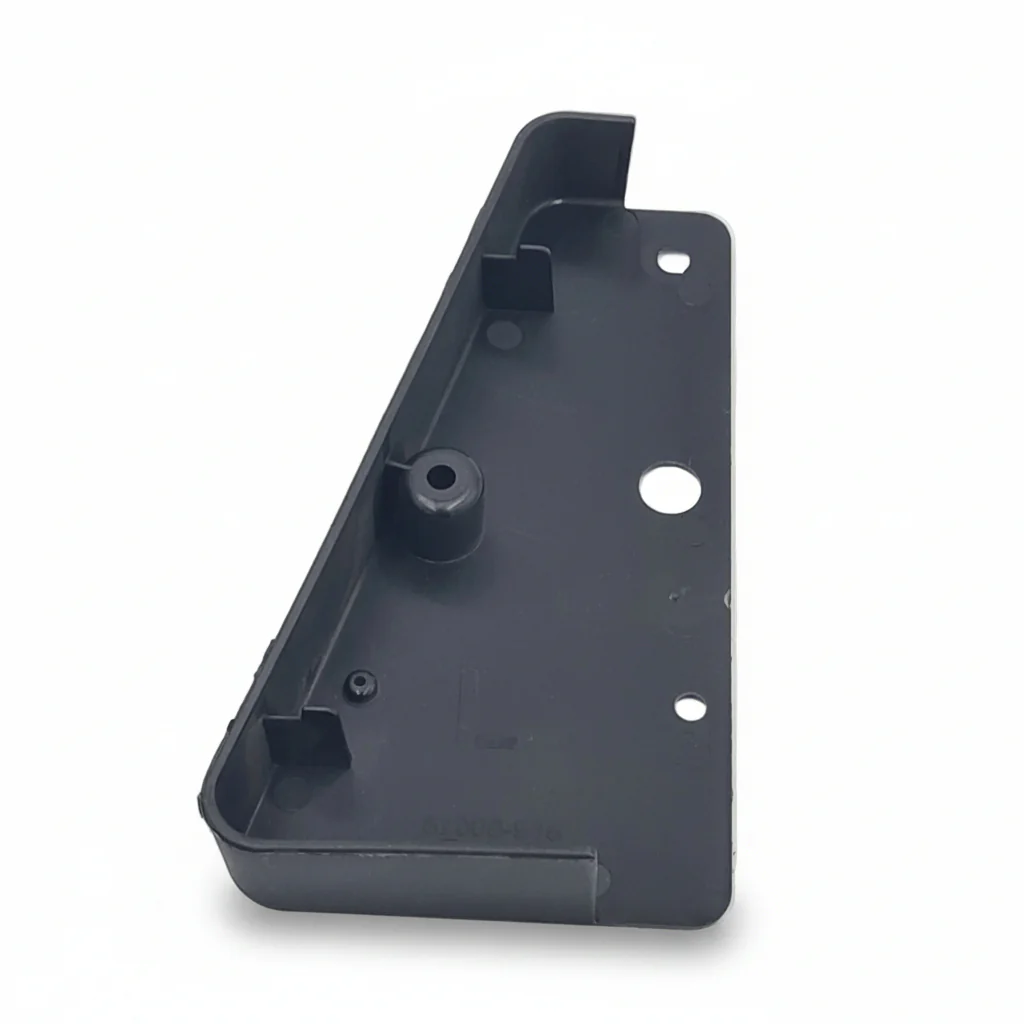 END CAP CONTROL COVER L RESIN - Image 4
