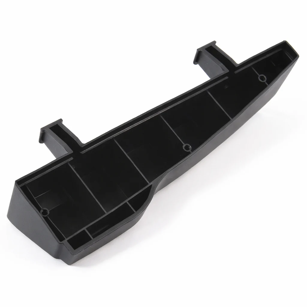 END CAP DOOR TOP LHS W/MAGNET