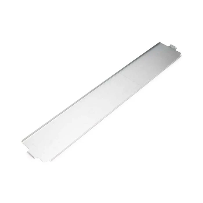 FIREBOX 550 HEAT SHIELD 5V AB