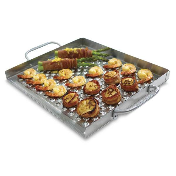 Topper Imperial - Image 3