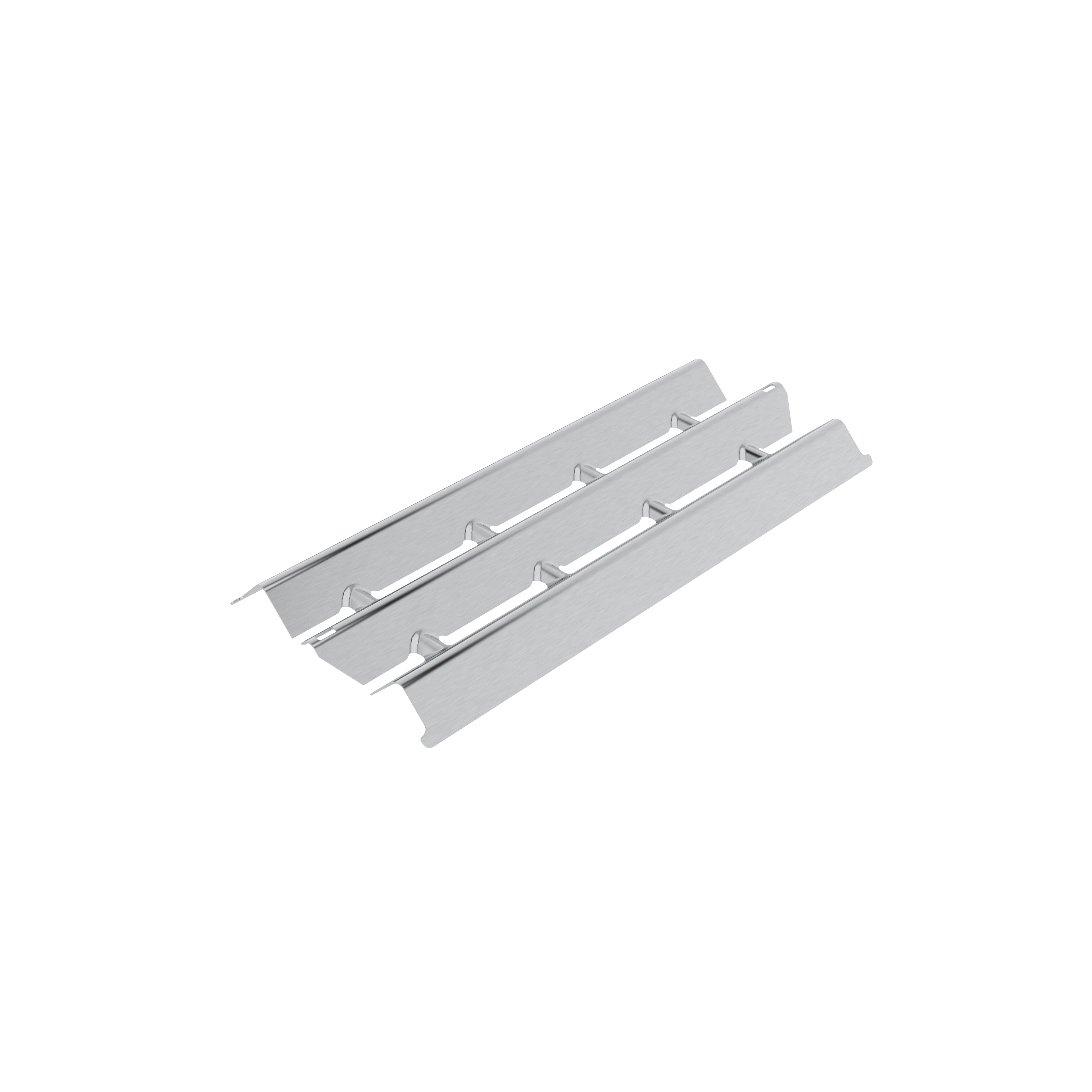 FLAV-R-WAVE 430 SS