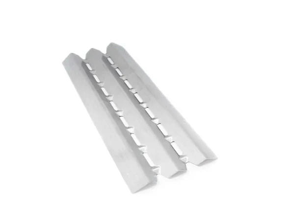FLAV-R-WAVE IR 304SS