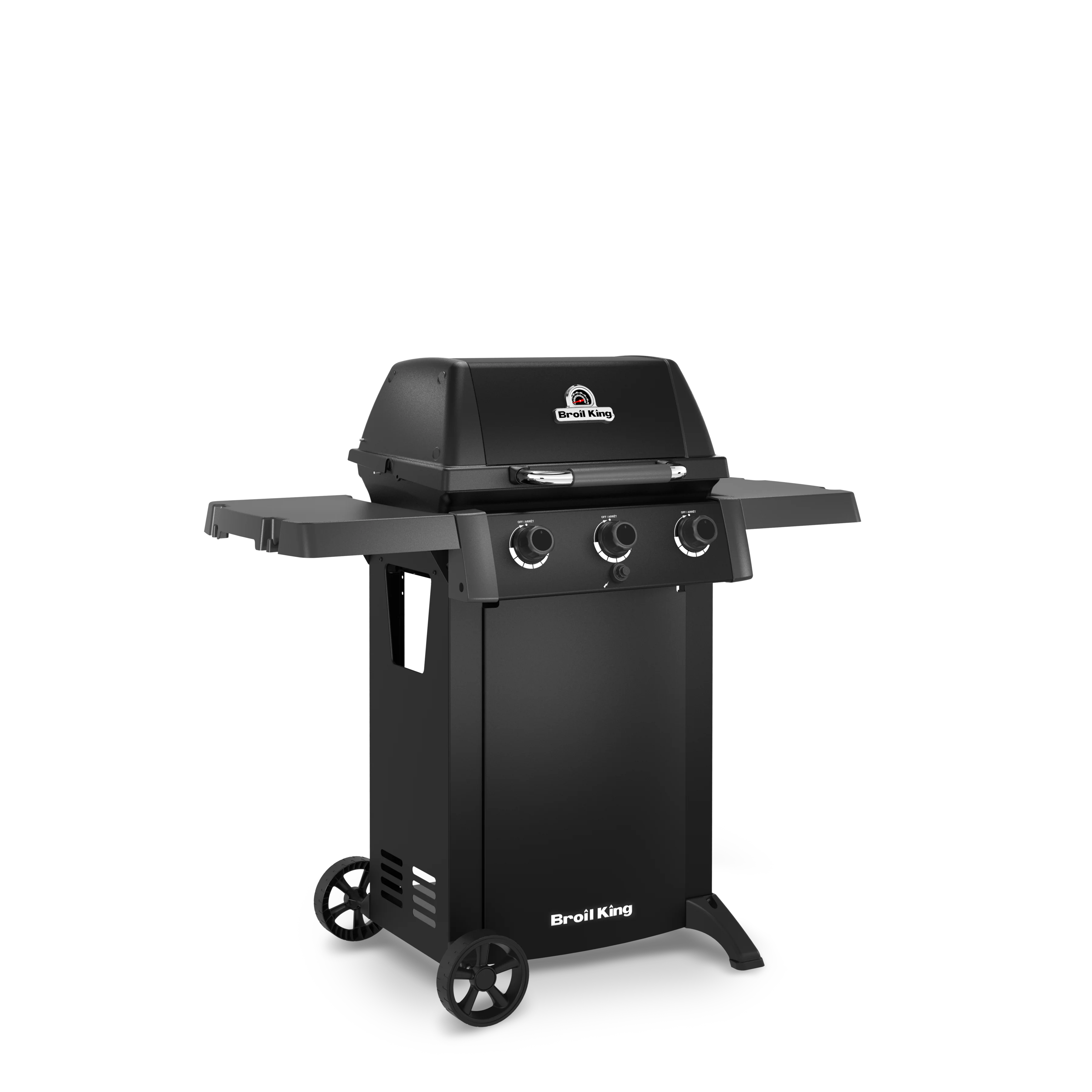 Gem™ 310 Shadow - Image 3
