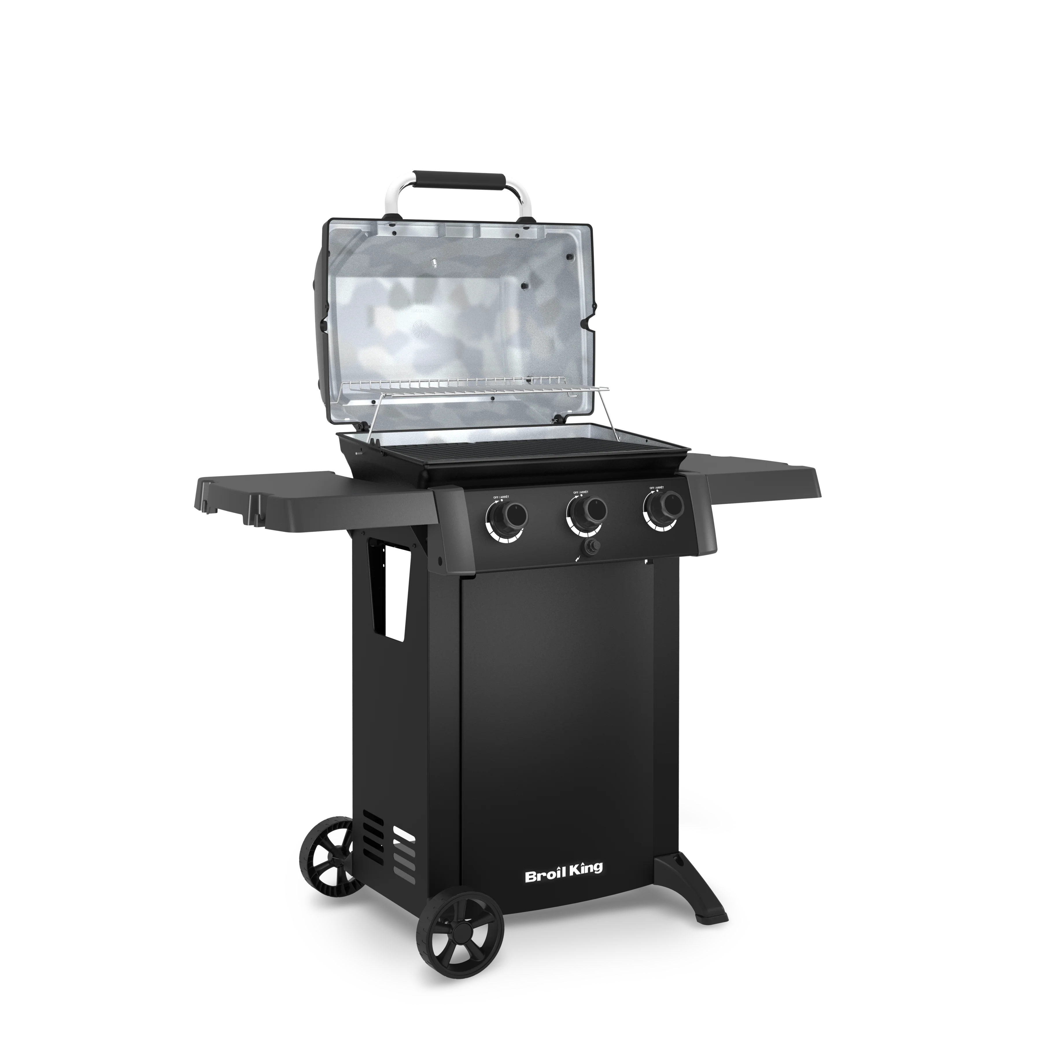 Gem™ 310 Shadow - Image 4