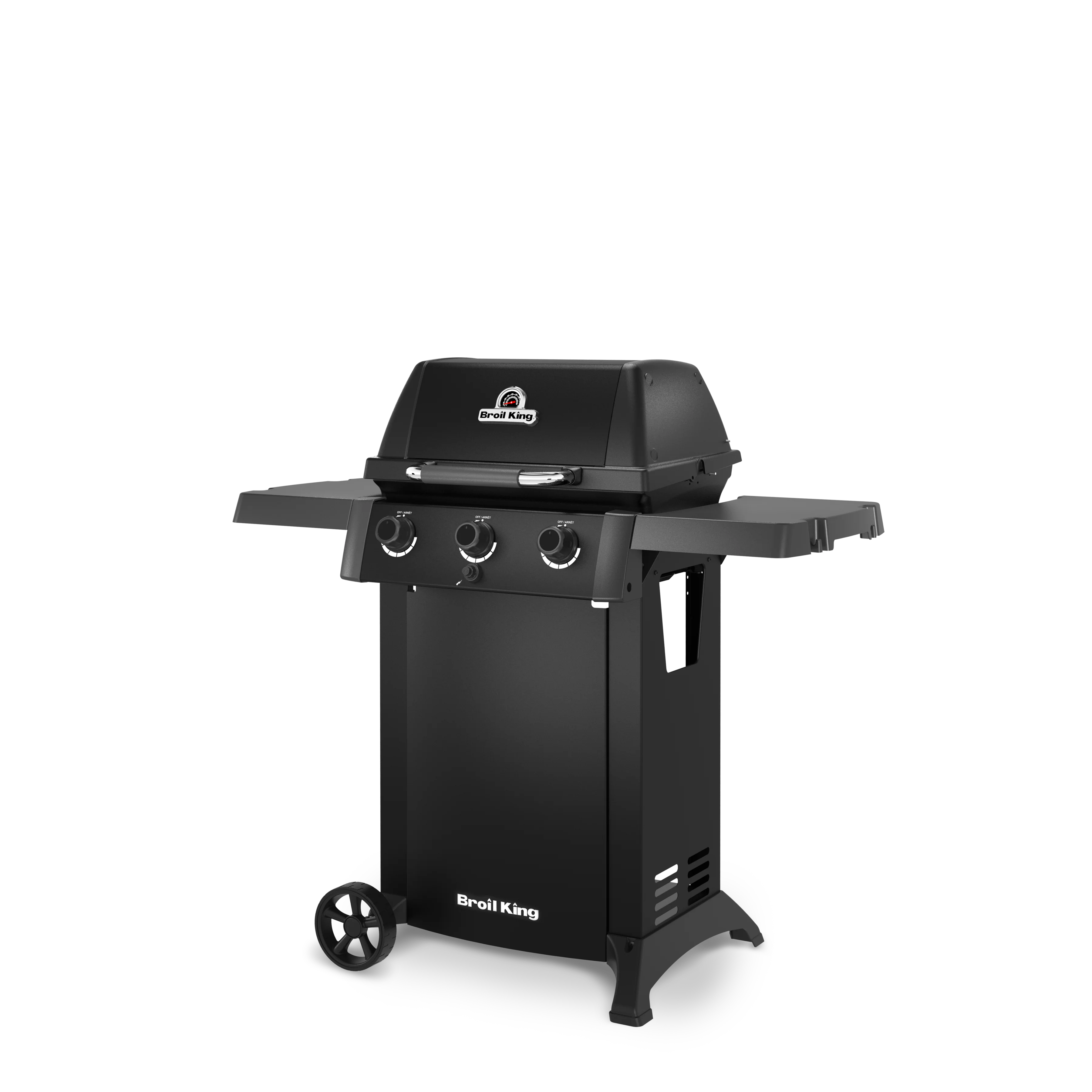 Gem™ 310 Shadow - Image 5
